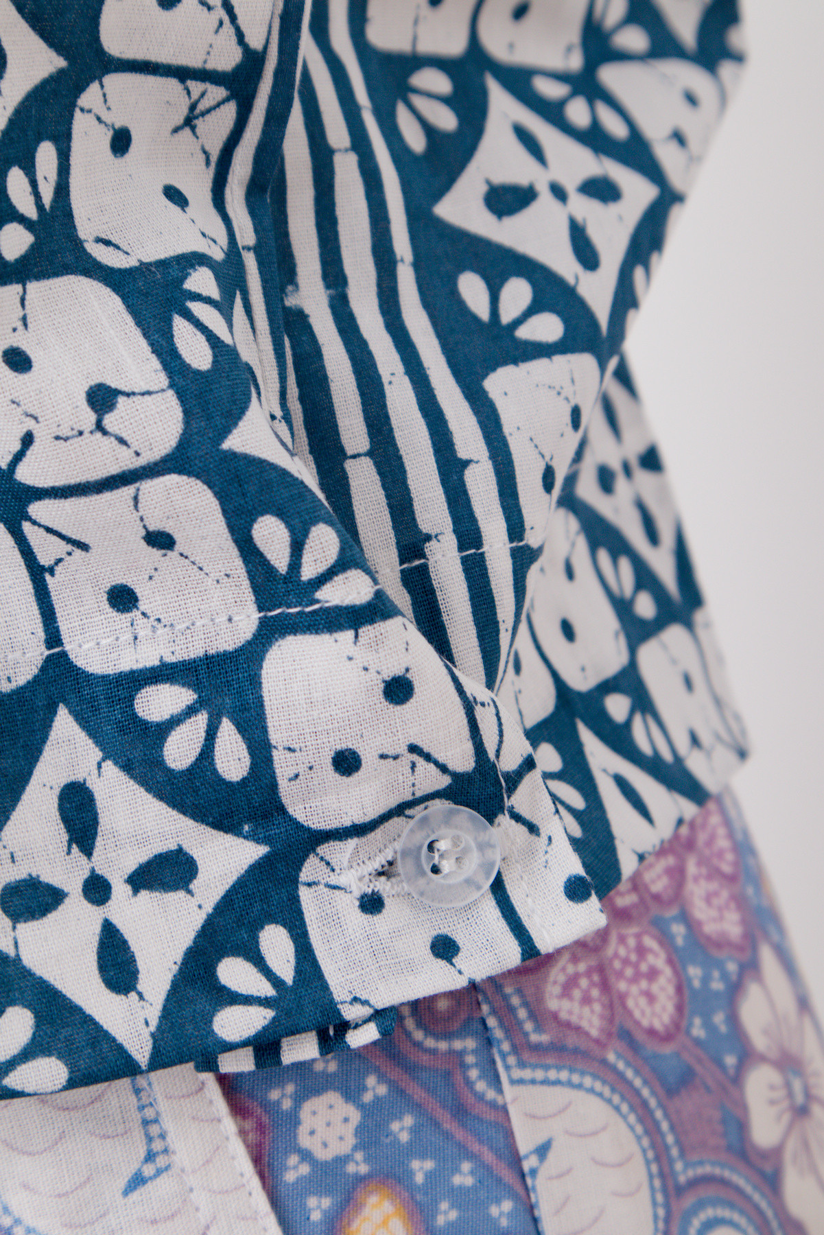 betterthanblouses penang batik fashion product image 335