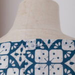 betterthanblouses penang batik fashion product image 336