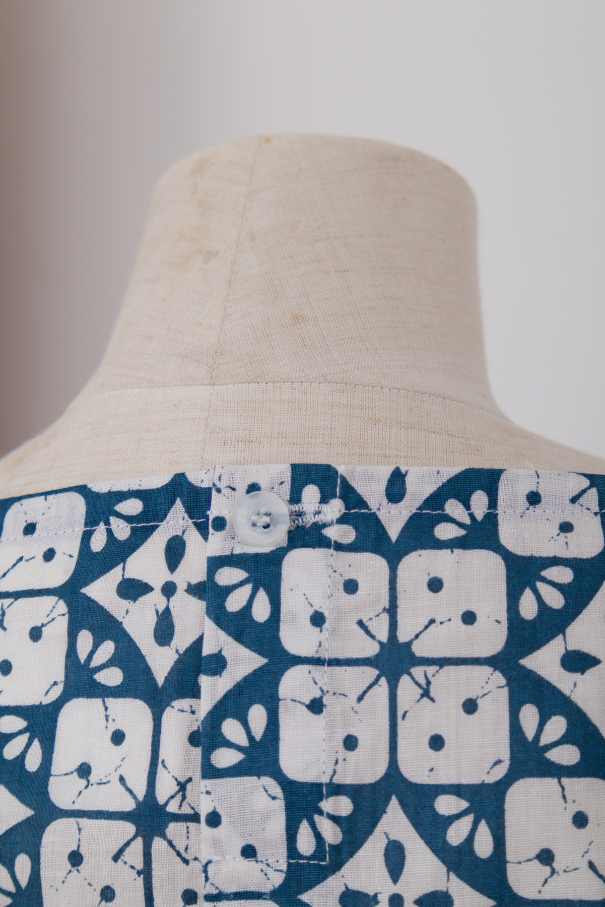 betterthanblouses penang batik fashion product image 336