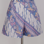 betterthanblouses penang batik fashion product image 337