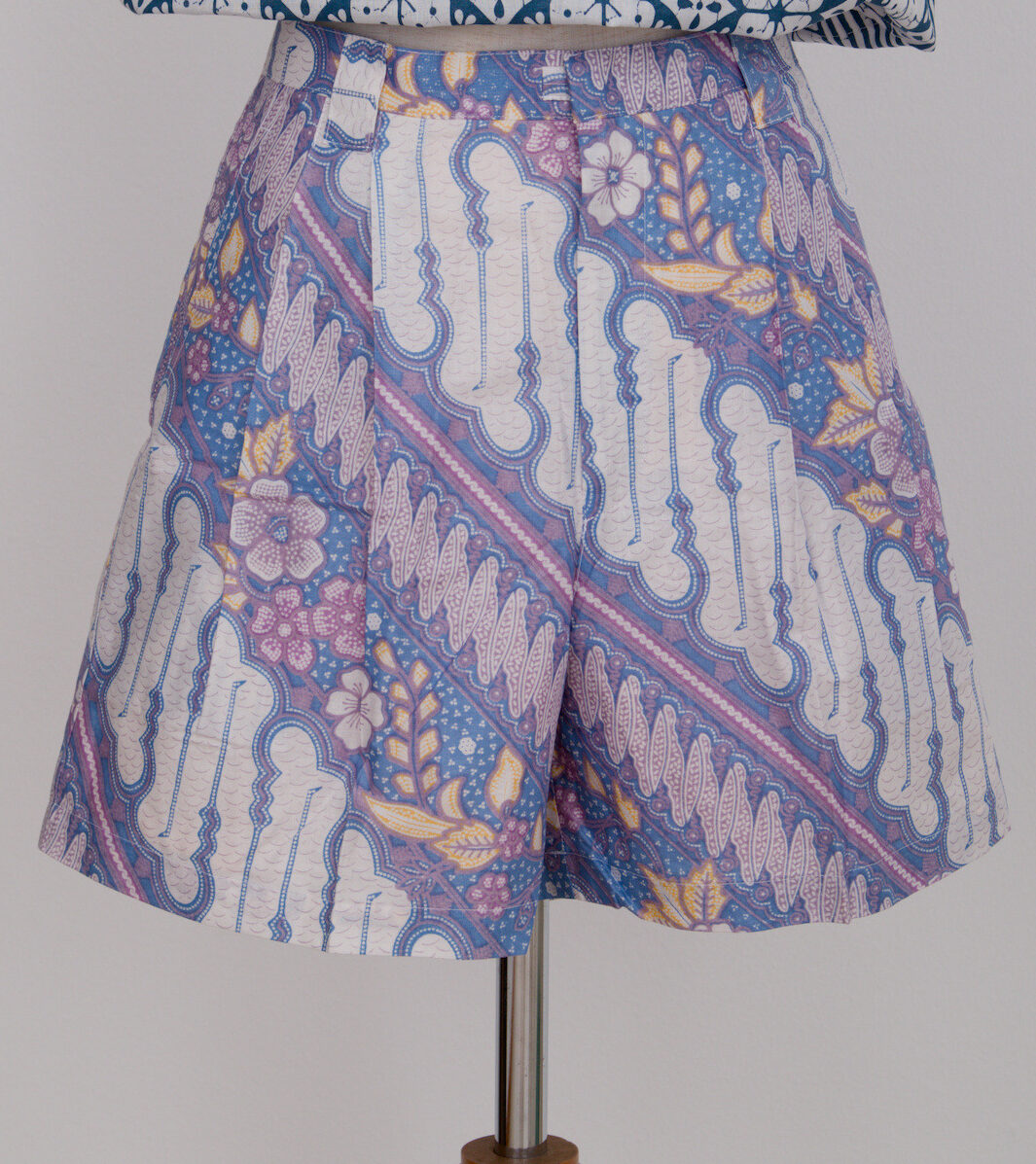betterthanblouses penang batik fashion product image 337