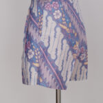 betterthanblouses penang batik fashion product image 338