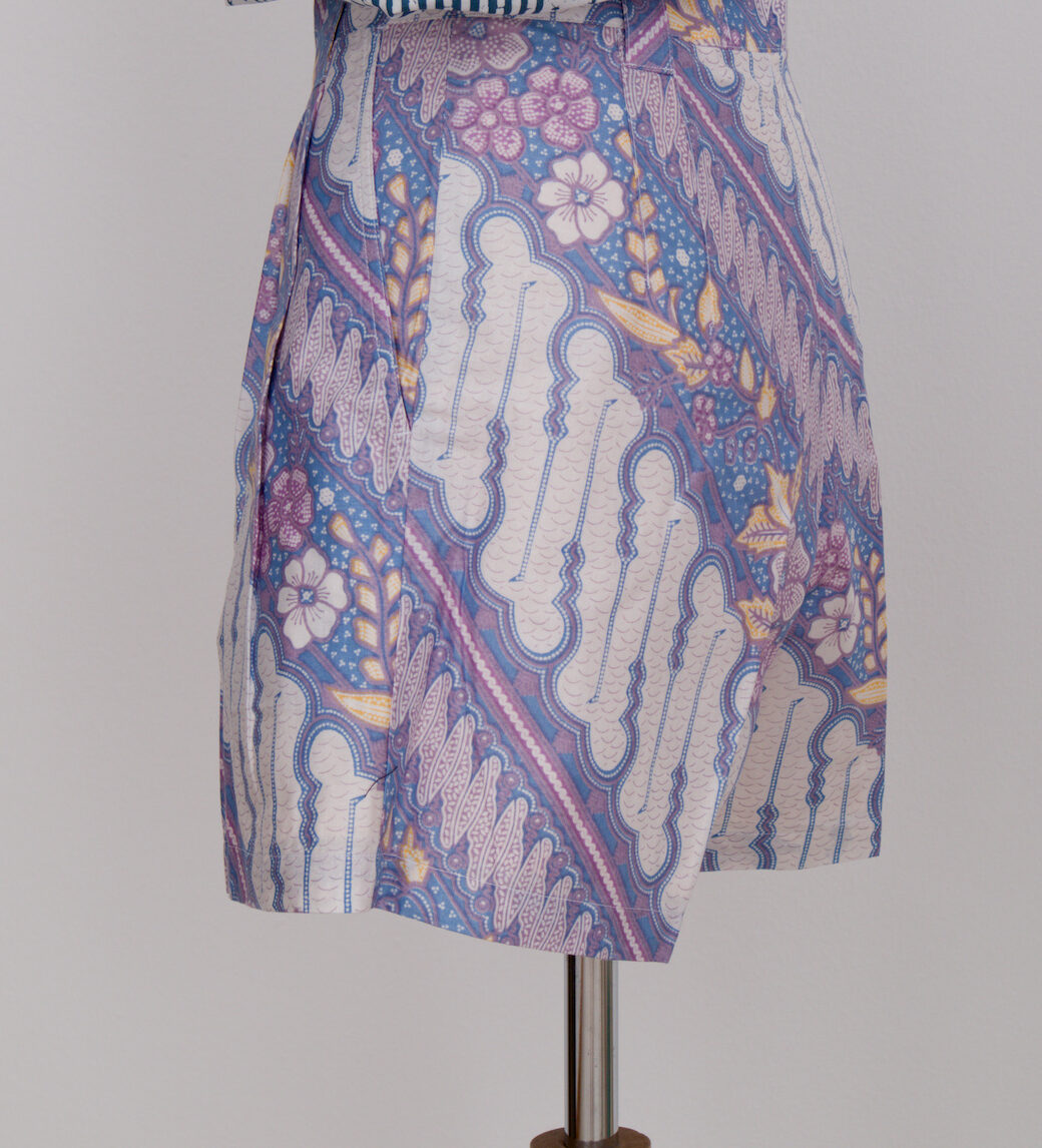 betterthanblouses penang batik fashion product image 338